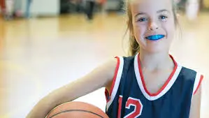 Sports Braces